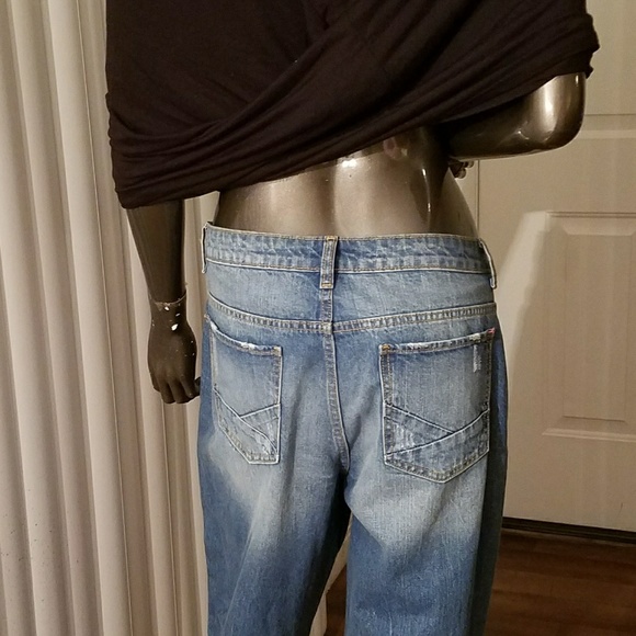 Jeans - Picture 4 of 5